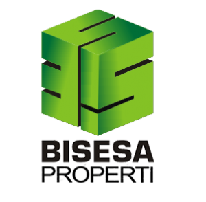 logo bisesagroup properti 2