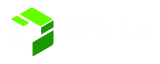 Logo Bisesa OK Color White
